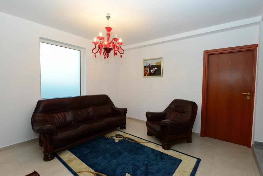 B&B Airport Modlin Nowy Dwor Mazowiecki Bagian luar foto