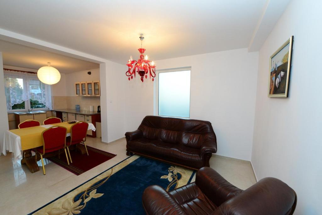 B&B Airport Modlin Nowy Dwor Mazowiecki Bagian luar foto